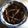 applesaki's cooksnap of when they made 少ない調味料☆ひじき煮.