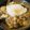 ☆erikevcp☆'s cooksnap of when they made すごくおいしい！目玉のマーボー丼.
