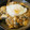 ☆erikevcp☆'s cooksnap of when they made すごくおいしい！目玉のマーボー丼.