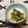 おはなすき's cooksnap of when they made カブの葉（大根の葉）の漬物　昆布つゆ風味.