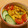 もんしゅしゅ's cooksnap of when they made かぼちゃと大根のオイマヨサラダ♪.