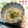おはなすき's cooksnap of when they made だし香る！鶏肉とたけのこの炊き込みご飯♪.