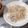 よちりん's cooksnap of when they made 豚肉ともやしのレンジ蒸し.