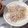 よちりん's cooksnap of when they made 豚肉ともやしのレンジ蒸し.