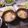 よちりん's cooksnap of when they made じゃがベーコンの味噌汁(^.^)♥︎.