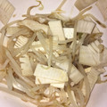 さと56's cooksnap of when they made 立派な1品！もやしと筍の和え物.