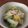 クックオブマーくん's cooksnap of when they made 揉むだけ簡単白菜の浅漬け.