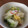 クックオブマーくん's cooksnap of when they made 揉むだけ簡単白菜の浅漬け.