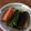 クックオブマーくん's cooksnap of when they made 浅漬け.
