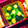 nosso's cooksnap of when they made 小松菜とコーンの和え物.
