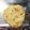 ぴろぴろぴろみん's cooksnap of when they made *チーズとおかかのおにぎり*.