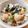 yokorin♪'s cooksnap of when they made 激ウマ!!!豆腐どんぶり.