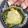 ma710ma's cooksnap of when they made お弁当に☆じゃがコーンチーズ焼き.