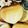 葉からの〜's cooksnap of when they made ♡ハートのミニ食パン♡.