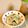 蒼の雫sp's cooksnap of when they made 酢しょうがで新たまねぎサラダ.