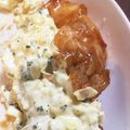すみちぇる！'s cooksnap of when they made ✰話題入✰揚げないヘルシーチキン南蛮✰.