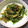 クックIKDMZ5☆'s cooksnap of when they made 簡単☆ほうれん草の胡麻和え.