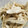 whitebuco's cooksnap of when they made ささがきごぼうのサラダ.