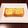 ❁Abake❁'s cooksnap of when they made オレガノ風味の甘いトースト♪.