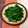 ラピスラズリさん's cooksnap of when they made あと一品！さやえんどうのバター醤油炒め.