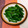 ラピスラズリさん's cooksnap of when they made あと一品！さやえんどうのバター醤油炒め.