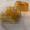 まきむん's cooksnap of when they made 明治おいしい牛乳 ふんわり厚焼き卵.