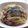 yu-kunmama's cooksnap of when they made 簡単＊アボカドパスタ＊.