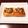 ❁Abake❁'s cooksnap of when they made アーモンド焼きチョコクリームトースト♡.