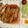 『ゆきりん』's cooksnap of when they made 簡単！絶品！鳥の照り焼き.