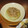 だまちょ's cooksnap of when they made 新玉ねぎの生姜そぼろあんかけ♪.