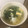 maadoocaa's cooksnap of when they made ほうれん草とえのきのスープ.