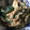 emi0015's cooksnap of when they made ほうれん草の白和え.