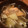 ♡まぁハニ♡'s cooksnap of when they made 和風なスープ♡鮭＆きのこ.