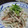 仁コロ's cooksnap of when they made 簡単★しゃきしゃきごぼうサラダ★.