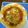 m818s's cooksnap of when they made 旨い安い簡単！ふわふわ卵の天津飯.