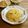 ✳︎izumi✳︎'s cooksnap of when they made 高菜しらすチャーハン.