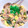 Cook★Robin's cooksnap of when they made わかめと梅干しの炒飯.