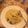 ペコペコまる's cooksnap of when they made フライパンひとつ♪クリームパスタ.