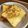クックT1B87H☆'s cooksnap of when they made 朝食おやつに…フレンチトースト♡.