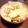 みさきんぎょ12's cooksnap of when they made 白だしで簡単♪竹の子ご飯.