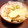 みさきんぎょ12's cooksnap of when they made 白だしで簡単♪竹の子ご飯.