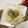 メルティローズ's cooksnap of when they made オイルサーディンでペペロンチーノ.