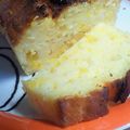 ｧｫｨ's cooksnap of when they made みかんによる　みかんのためのケーキ.