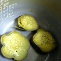 みりな's cooksnap of when they made 炊飯器で簡単☆ふかし芋.