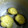 みりな's cooksnap of when they made 炊飯器で簡単☆ふかし芋.