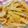 ちーばりんご's cooksnap of when they made 簡単❗️たけのこメンマ.