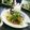 たんたん　's cooksnap of when they made 玉ねぎとツナで簡単和風パスタ.