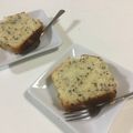 papikun's cooksnap of when they made 紅茶のクリームチーズケーキ.