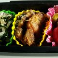 airi777's cooksnap of when they made ご飯に合う！骨まで美味しいイワシの唐揚げ.
