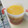 しじみごはん's cooksnap of when they made バター不使用☆野菜のポタージュ.